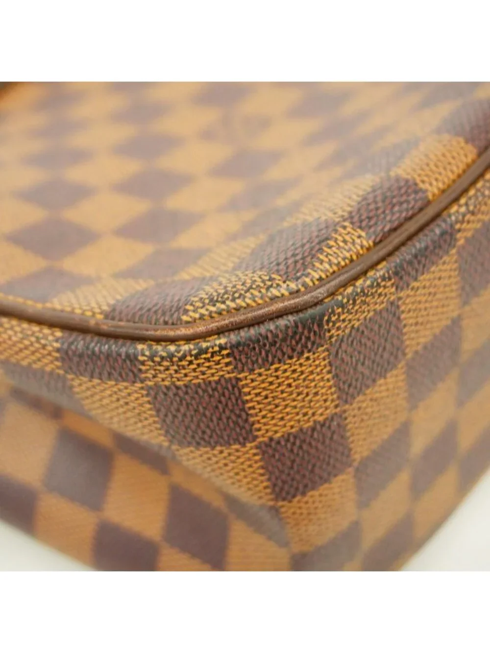 Louis Vuitton this authentic